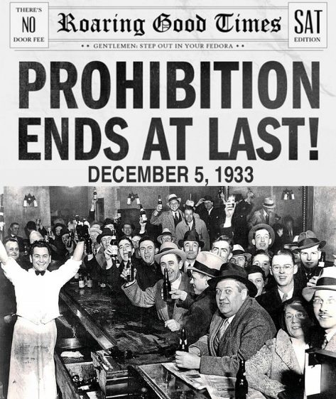 prohibition-ends